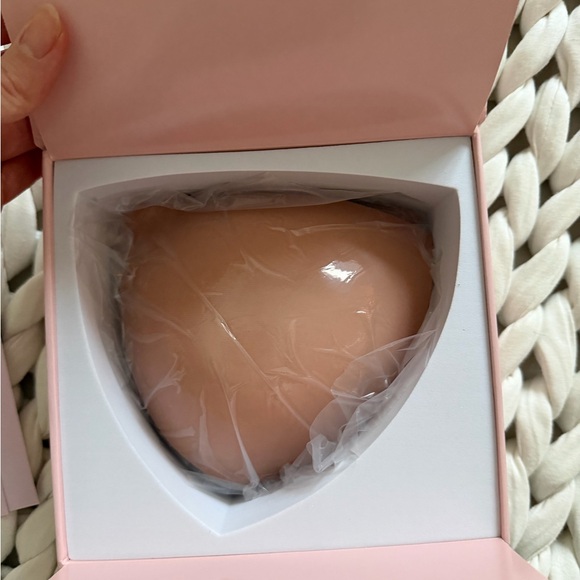 Boomba Invisible Lift Inserts - Picture 7 of 9